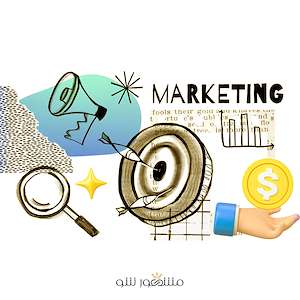 گروه مشهور شو مشاوره برندینگ و استراتژی‌ های تبلیغاتی - مشهور شو